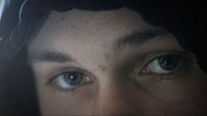 Épisode 3