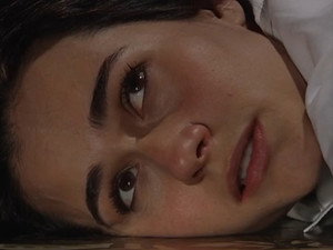Épisode 151