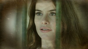 Épisode 15