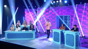 Épisode 4