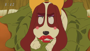 Épisode 16
