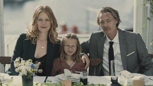 Épisode 2
