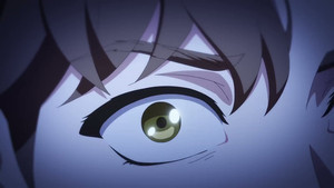 Épisode 3