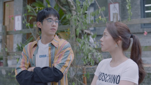 Épisode 13