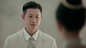 Épisode 8