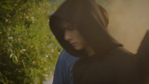 Épisode 1