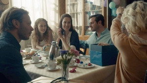 Épisode 7