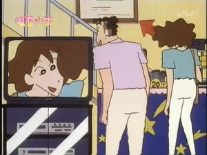 Episode 177