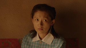 Épisode 2