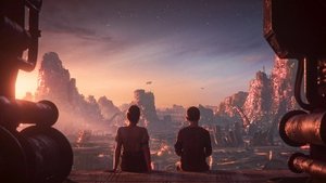 The Outer Worlds : Loin des yeux, près du cœur