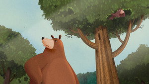 Épisode 13