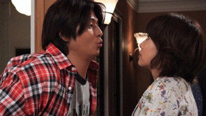 Épisode 3