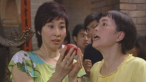 Episode 305