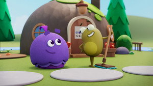 Épisode 7