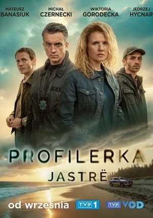 Saison 2