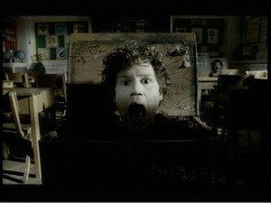 Épisode 5