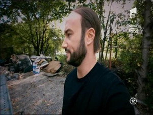 Épisode 2