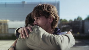 Épisode 4