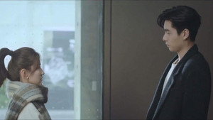 Épisode 7