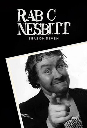 Series 7