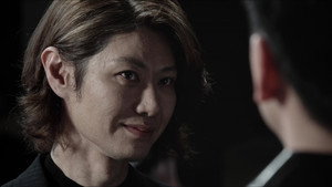 Épisode 20