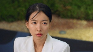 Épisode 12