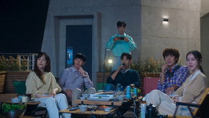 Épisode 15
