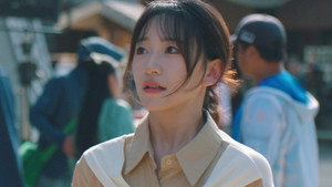 Épisode 18
