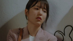 Épisode 3