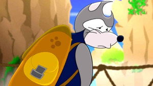 Épisode 62