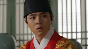 Épisode 15