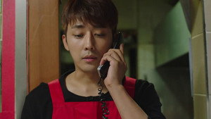 Épisode 9