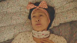 Épisode 5