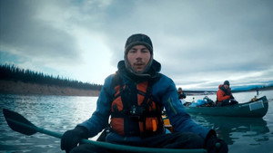 Hypothermie