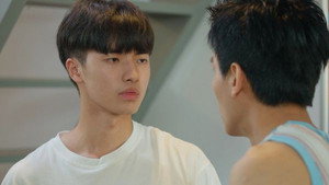 Épisode 2