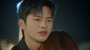 Épisode 11