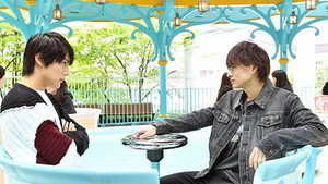 Épisode 6