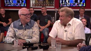 Épisode 4