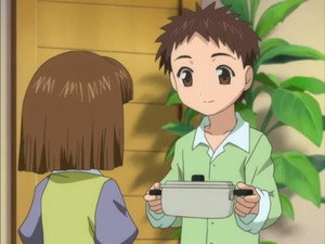 Épisode 2