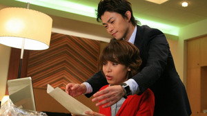 Épisode 5