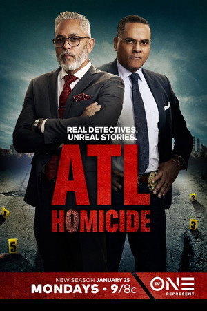 Saison 3