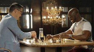 Épisode 8