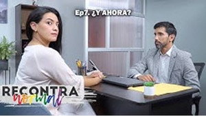 Épisode 7