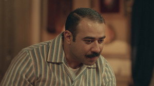 Épisode 27