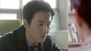 Épisode 15