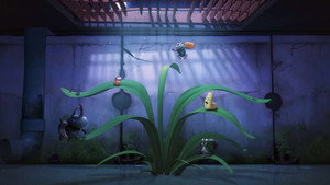 Épisode 81