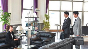Épisode 7