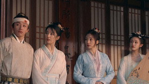 Épisode 31
