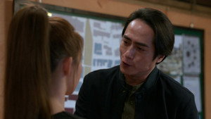 Épisode 6