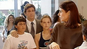 Épisode 107